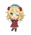 Puchi-Momoka.png