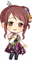 CGSS-Miyu-Puchi-3+.png