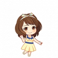 CGSS-Hasumi-Petit-3-3.png