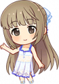 CGSS-Yoshino-Puchi-8+.png