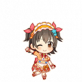 CGSS-Miria-Petit-2-3.png