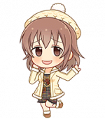 Puchi-Hinako.png