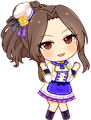 CGSS-Chinami-Puchi-4+.png