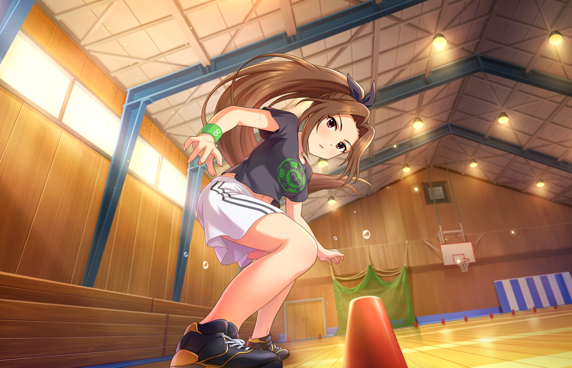 CGSS-Nagisa-SR-4.png