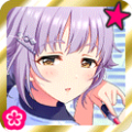 CGSS-Sachiko-icon-8.png