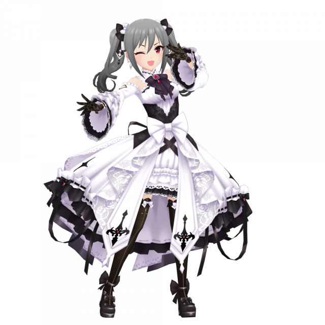CGSS-Ranko-3D-9.png