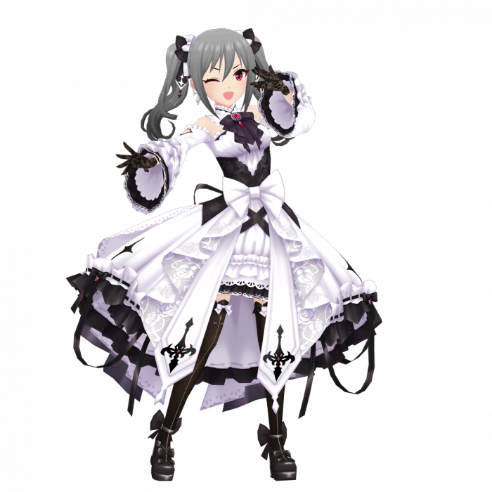 CGSS-Ranko-3D-9.png