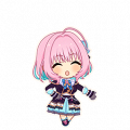 CGSS-Riamu-Petit-7-3.png