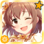 CGSS-Hinako-icon-3.png