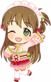 CGSS-Shiho-Puchi-3+.png