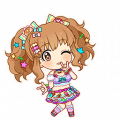 CGSS-Kirari-Petit-1-3.png