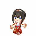 CGSS-Fumika-Petit-12-1.png