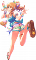 CG-MakerPortrait-Kirari-4.png