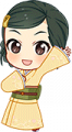 CGSS-Aoi-Puchi-1.png