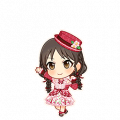 CGSS-Arisu-Petit-13-2.png