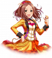 CG-MakerPortrait-Marina-3.png