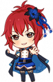 CGSS-Tomoe-Puchi-12+.png