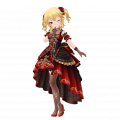 CGSS-Momoka-3D-4.png