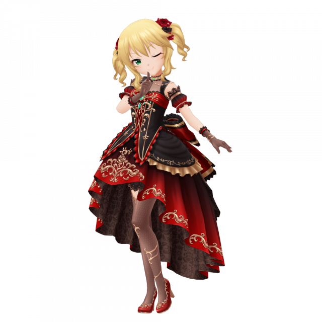 CGSS-Momoka-3D-4.png