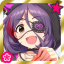 CGSS-Mirei-icon-9.png