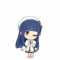 CGSS-Yukimi-Petit-13-3.png