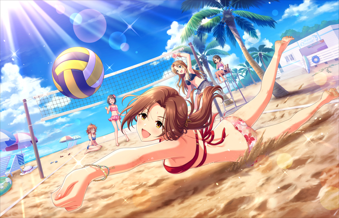 CGSS-Mizuki-SSR-3.png