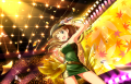 CGSS-Shiho-SR-5+.png