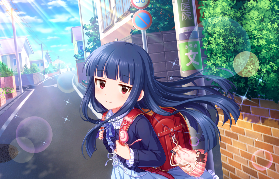 CGSS-Yukimi-SSR-1.png