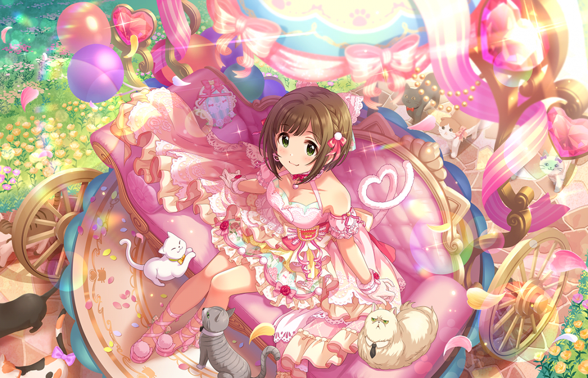 CGSS-Miku-SSR-5+.png