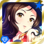 CGSS-Honoka-icon-3.png