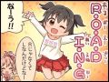 CGSS-Miria-cut-1.jpg