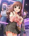 CG-Chieri-SR-23.jpg