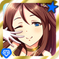 CGSS-Yoriko-icon-2.png