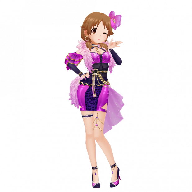 CGSS-Sanae-3D-3.png