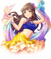 CG-MakerPortrait-Toko-4.png