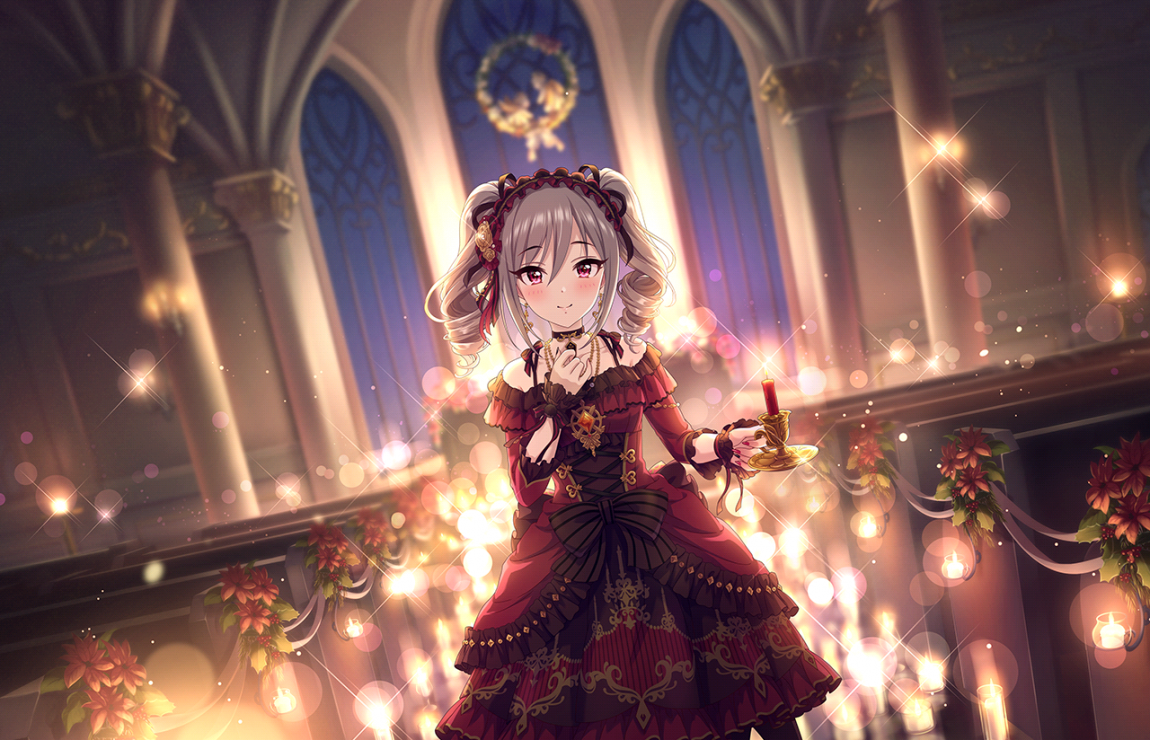 CGSS-Ranko-SSR-5+.png