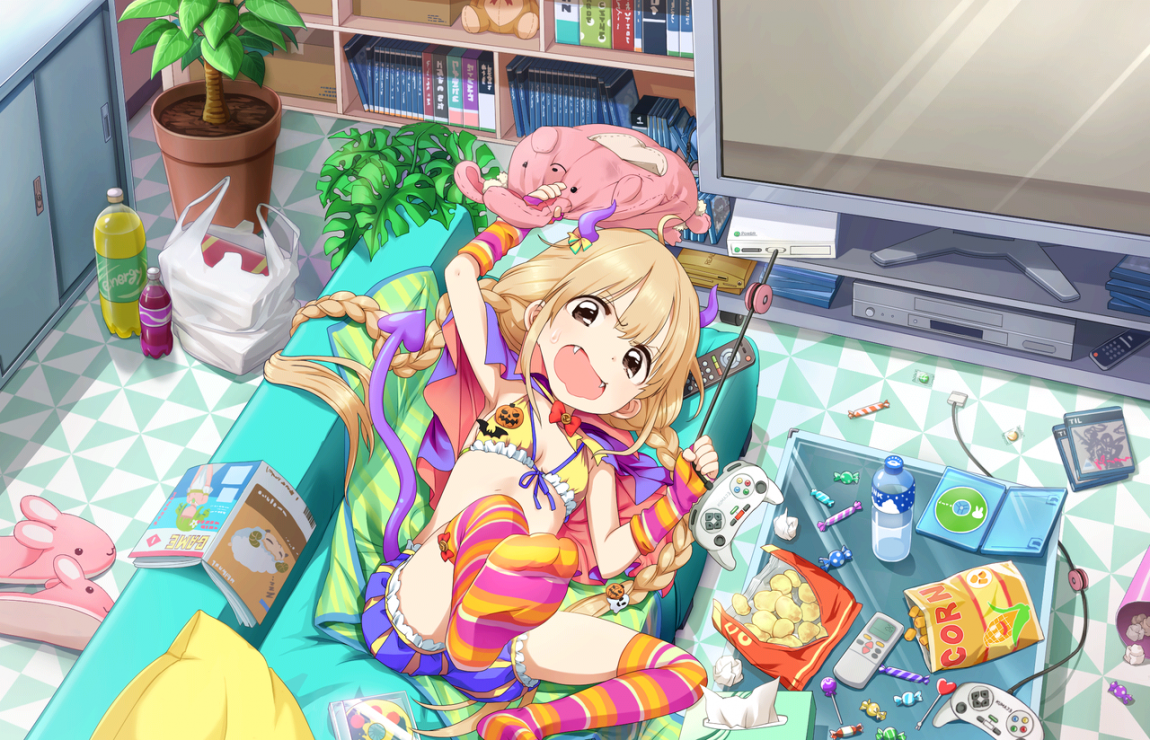 CGSS-Anzu-SR-1.png