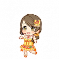 CGSS-Arisa-Petit-1-4.png