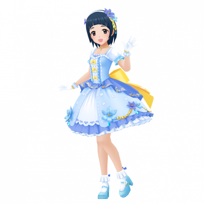 CGSS-Yasuha-3D-1.png