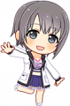 CGSS-Yuuki-Puchi-14.png