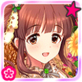 CGSS-Chieri-icon-3.png