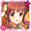 CGSS-Chieri-icon-3.png