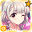 CGSS-Nagi-icon-7.png