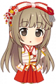 CGSS-Yoshino-Puchi-10+.png