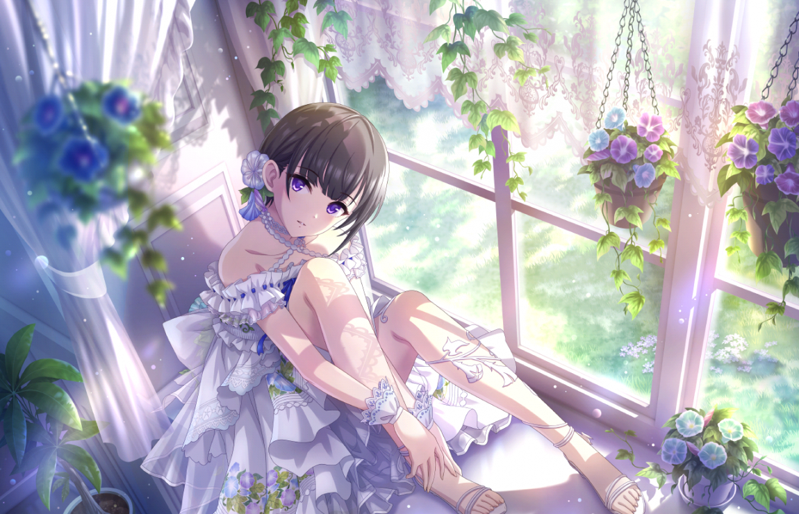 CGSS-Chiyo-SSR-4+.png
