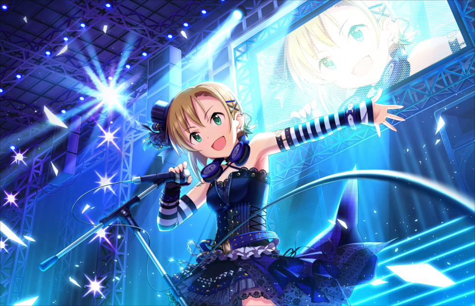 CGSS-Riina-SSR-2+.png