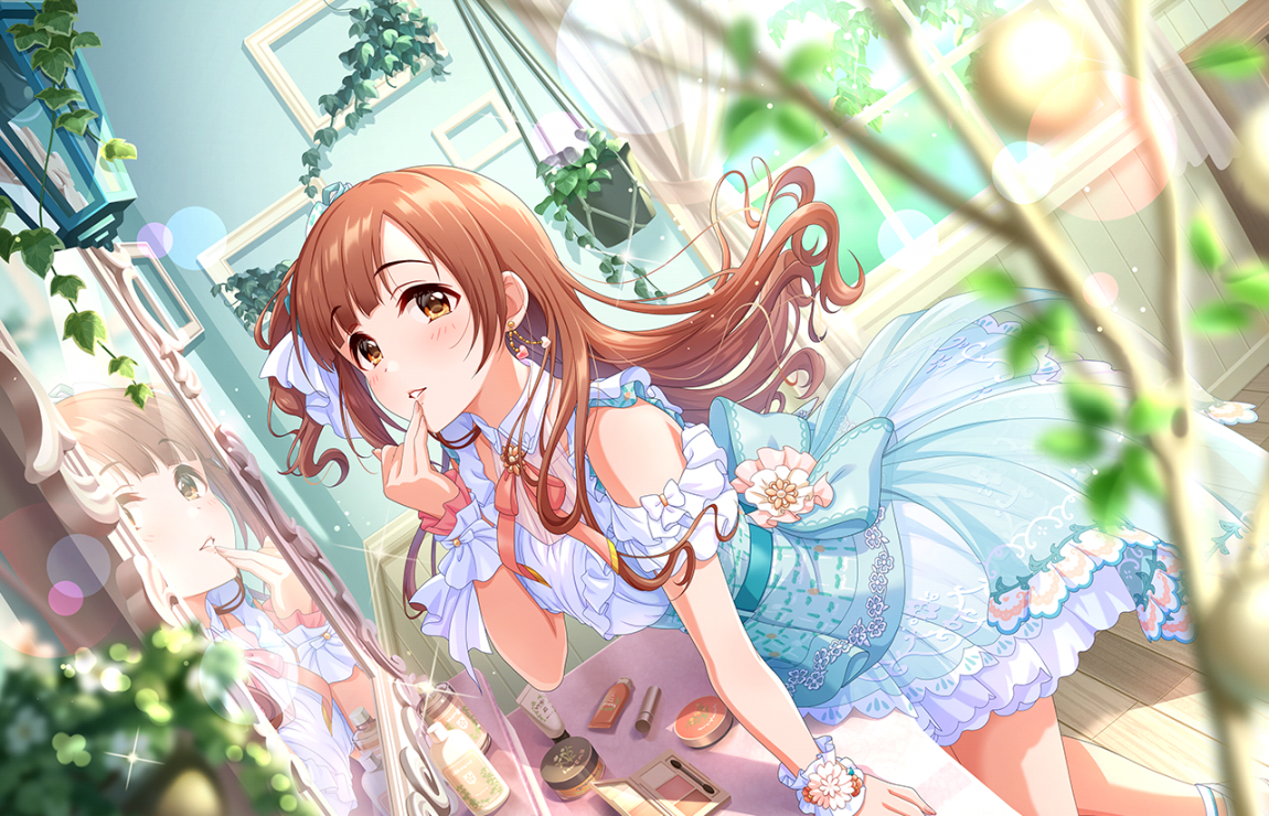 CGSS-Kyoko-SSR-7+.png