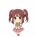 CGSS-Chieri-Petit-1-1.png