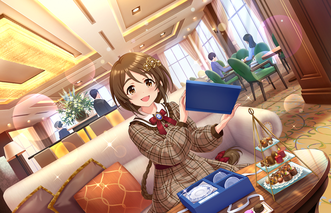 CGSS-Yukino-SSR-2.png