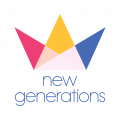 Logo new generations.png
